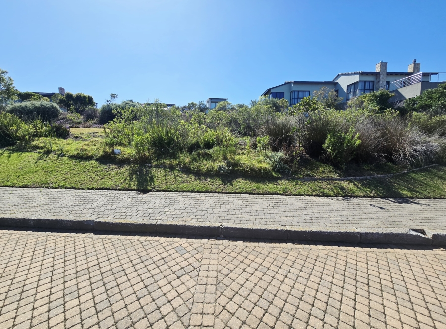 0 Bedroom Property for Sale in Oubaai Western Cape